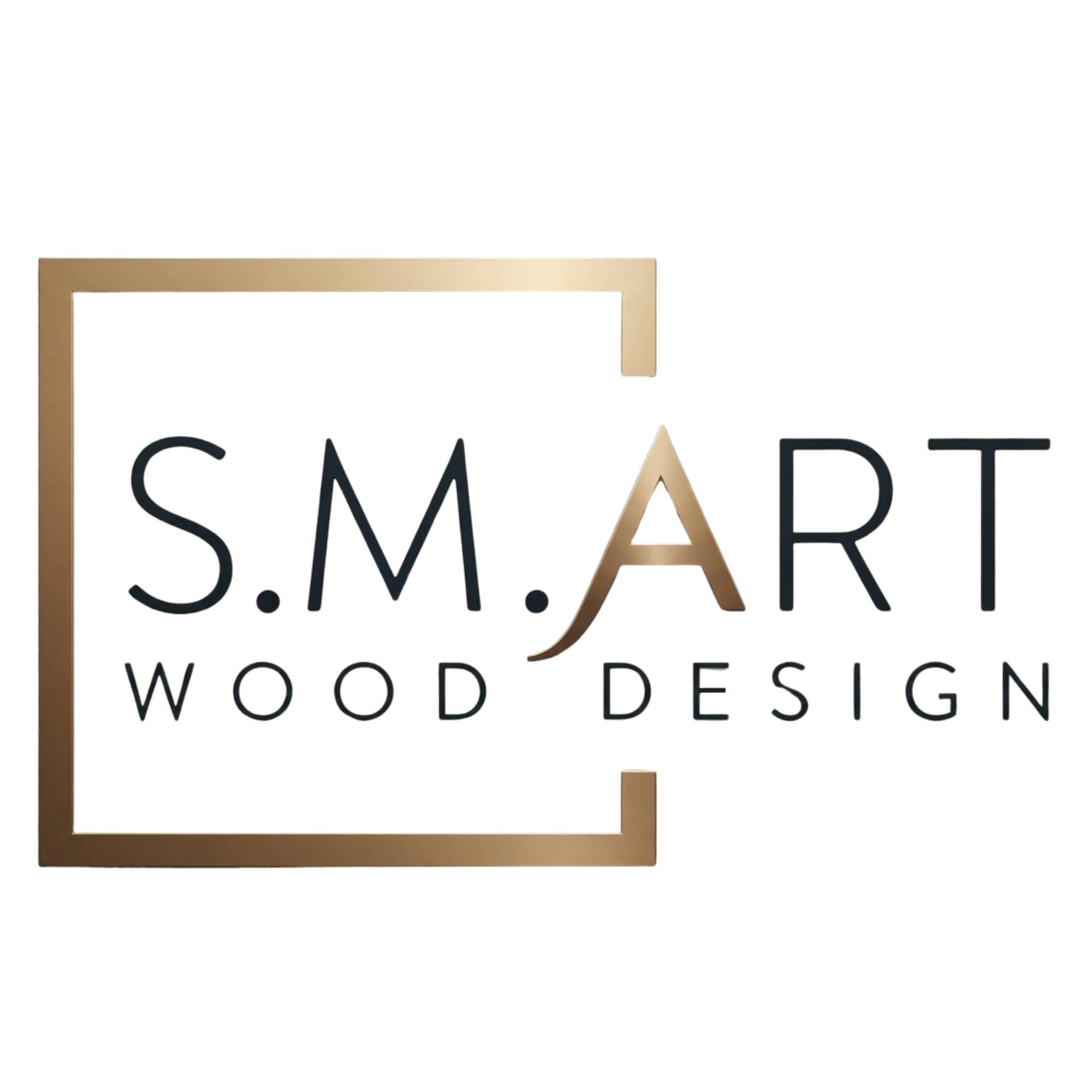 Smart wood design 2026